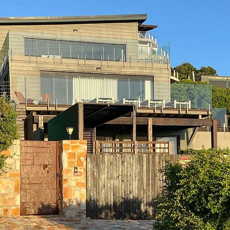 Namaste Cape Point Villa Cape Town Bagian luar foto