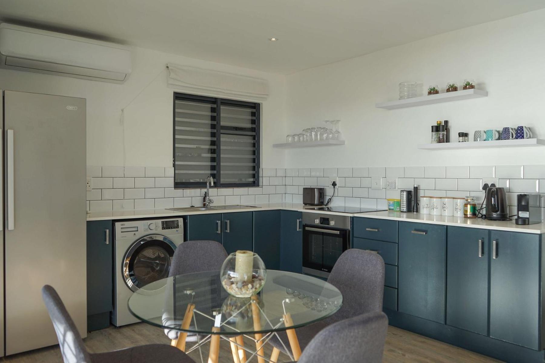 Namaste Cape Point Villa Cape Town Bagian luar foto